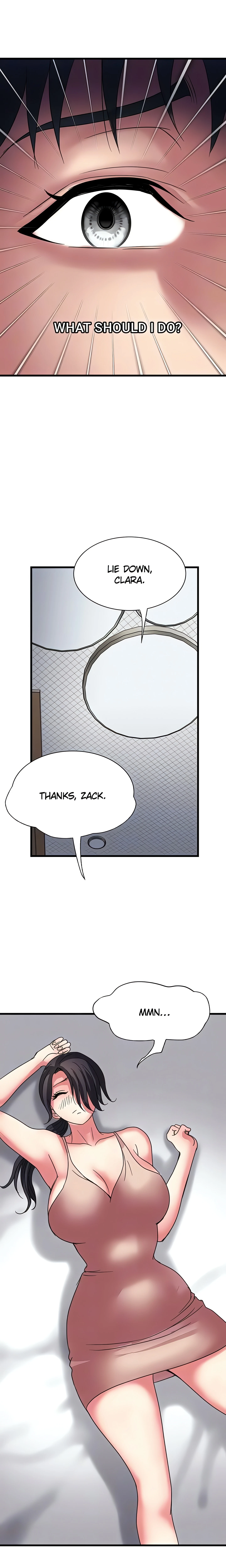 Chapter 36, page 18