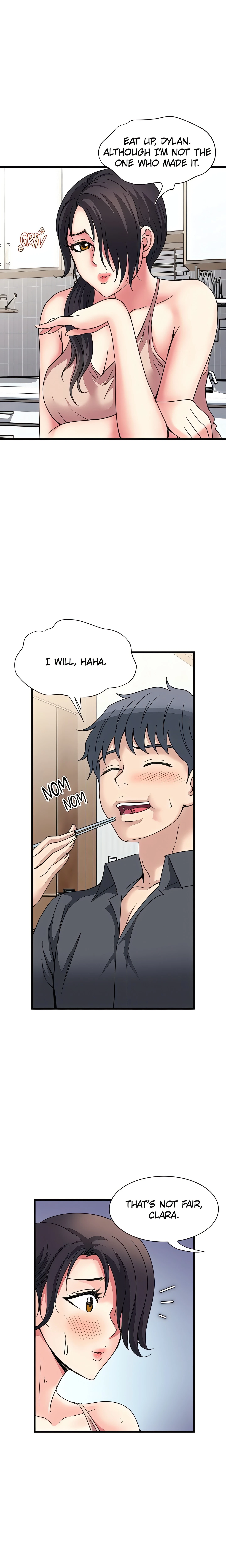 Chapter 36, page 5