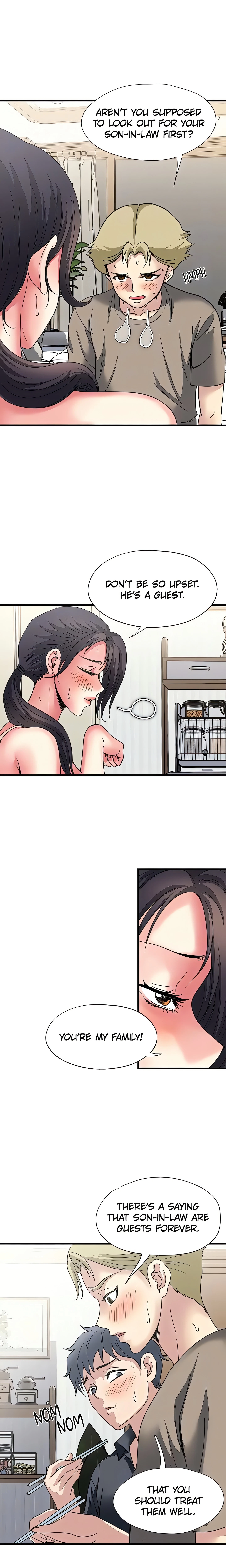 Chapter 36, page 6