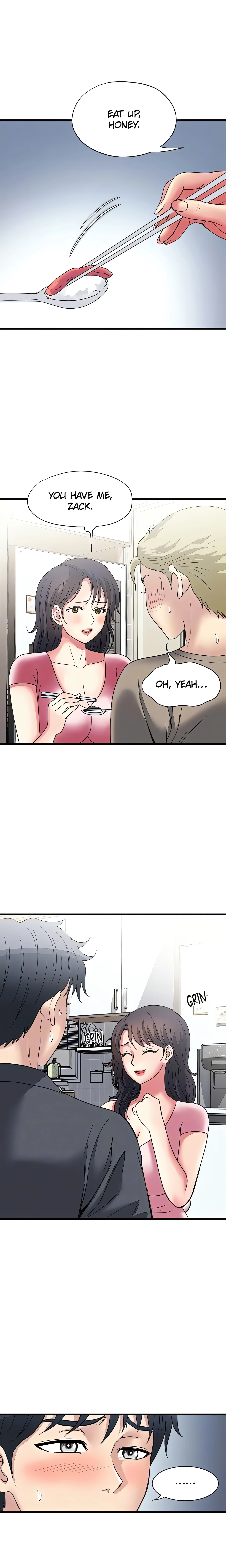 Chapter 36, page 7