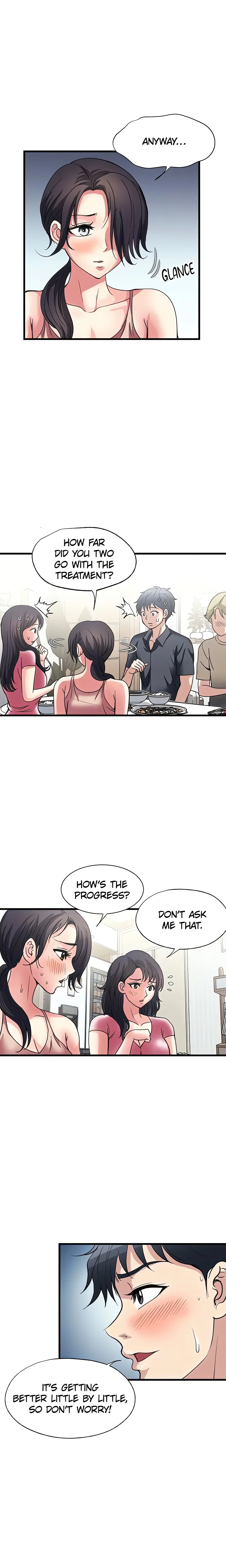 Chapter 36, page 8