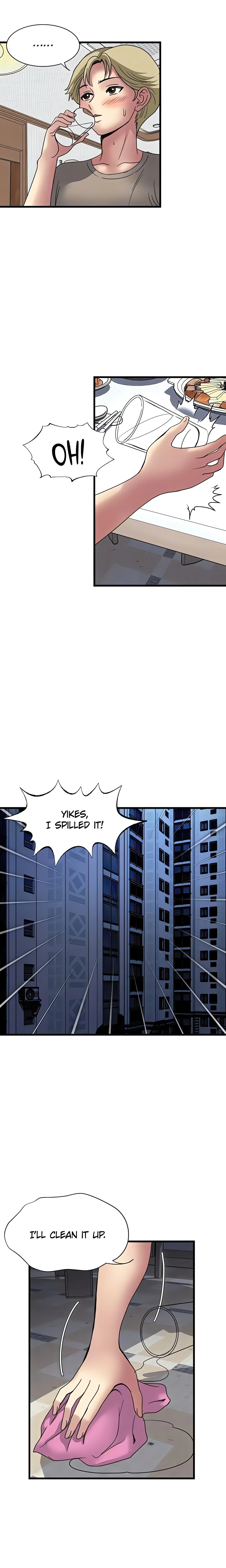 Chapter 36, page 9
