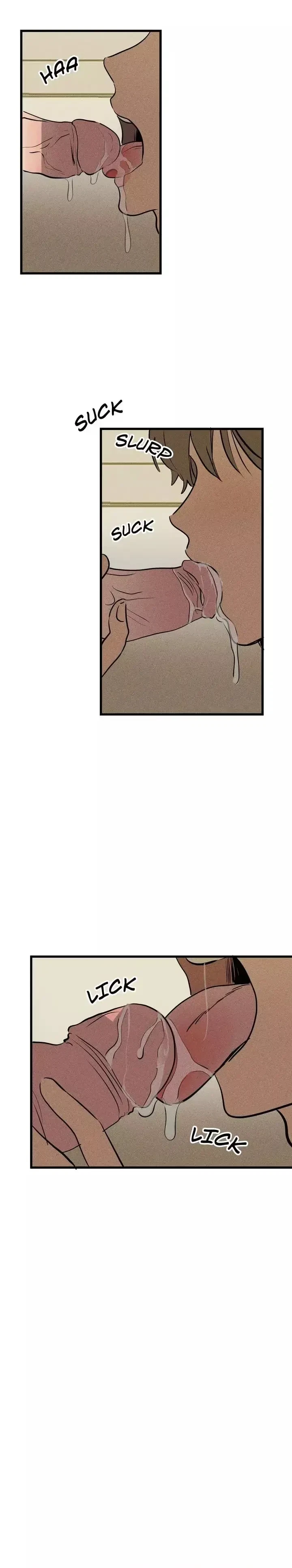 Chapter 34, page 10