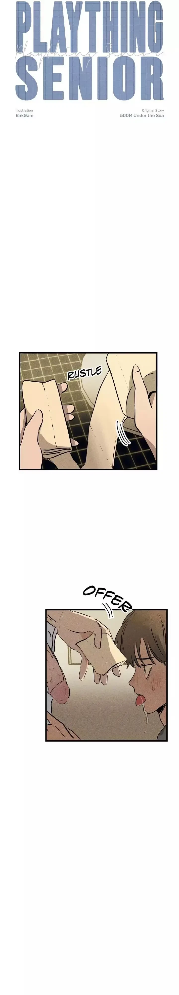 Chapter 34, page 11