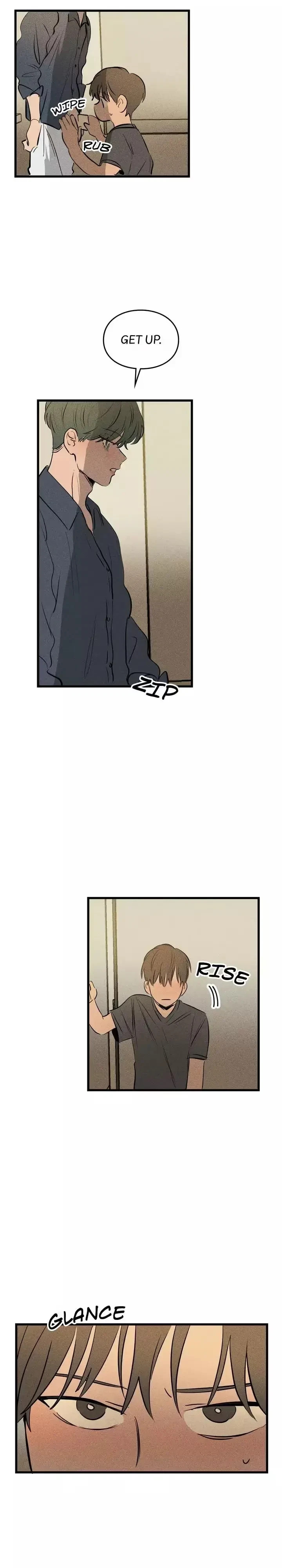 Chapter 34, page 12