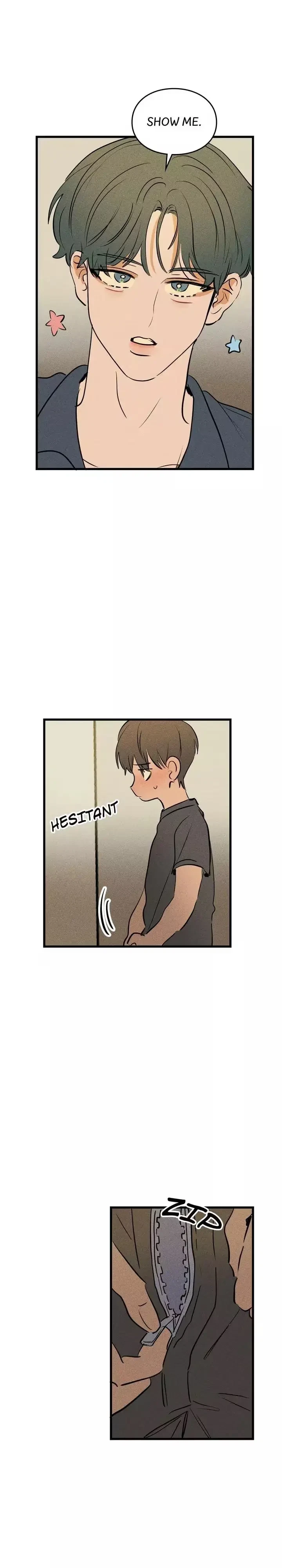 Chapter 34, page 13