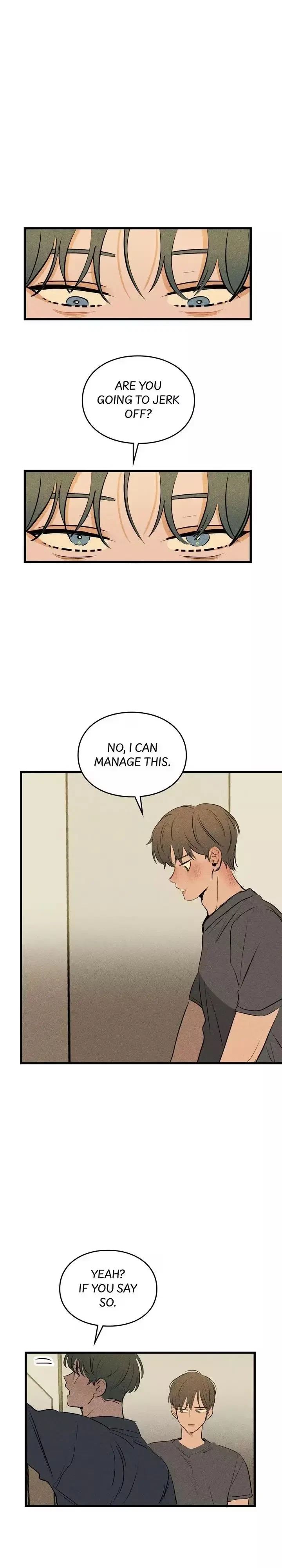 Chapter 34, page 15
