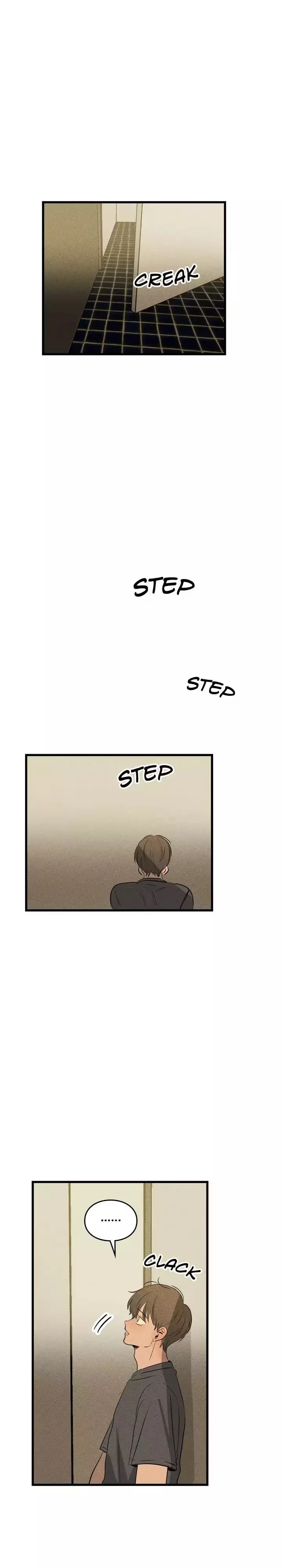 Chapter 34, page 16
