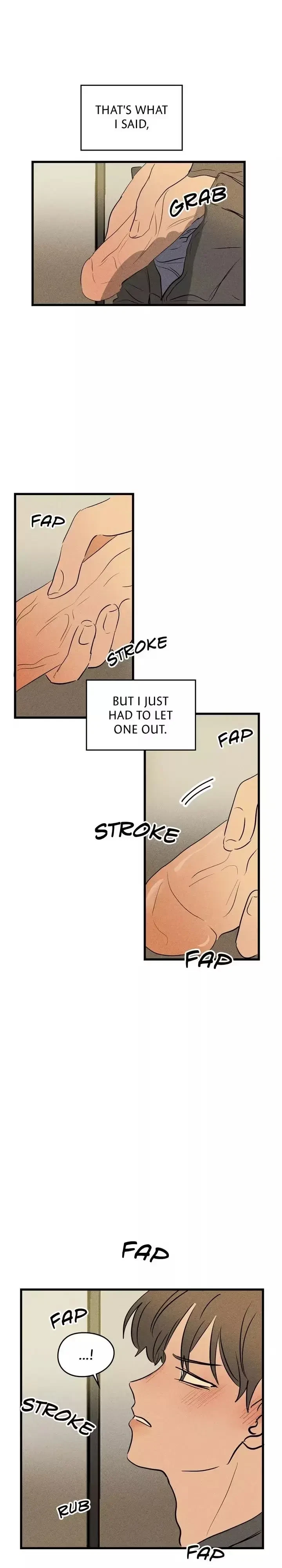Chapter 34, page 17