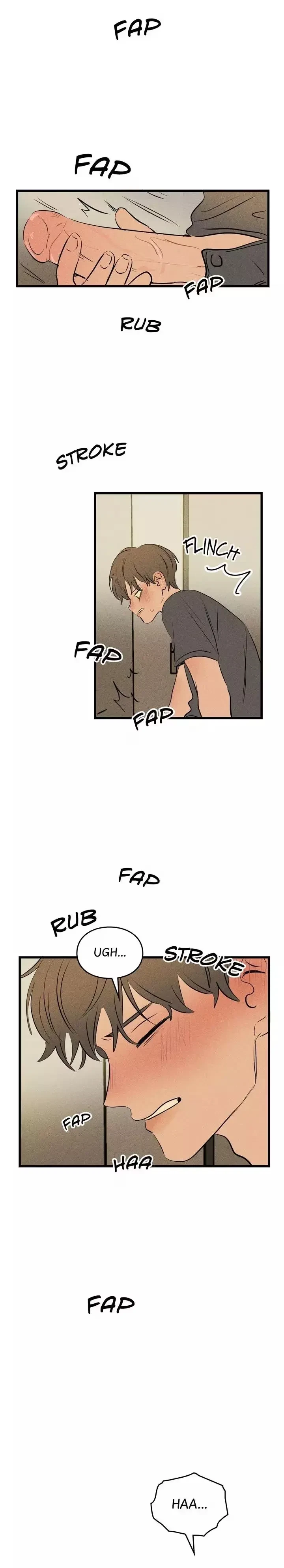 Chapter 34, page 18