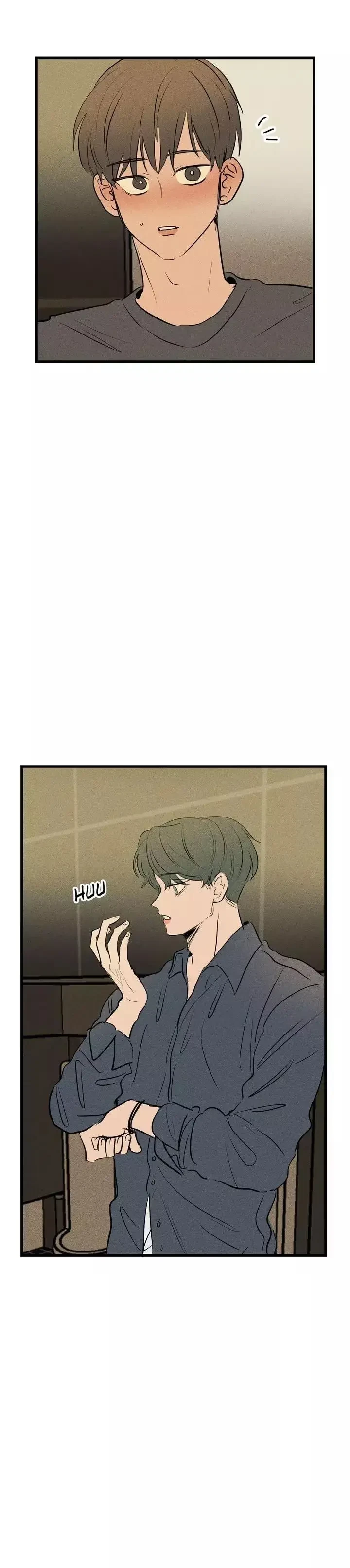 Chapter 34, page 20