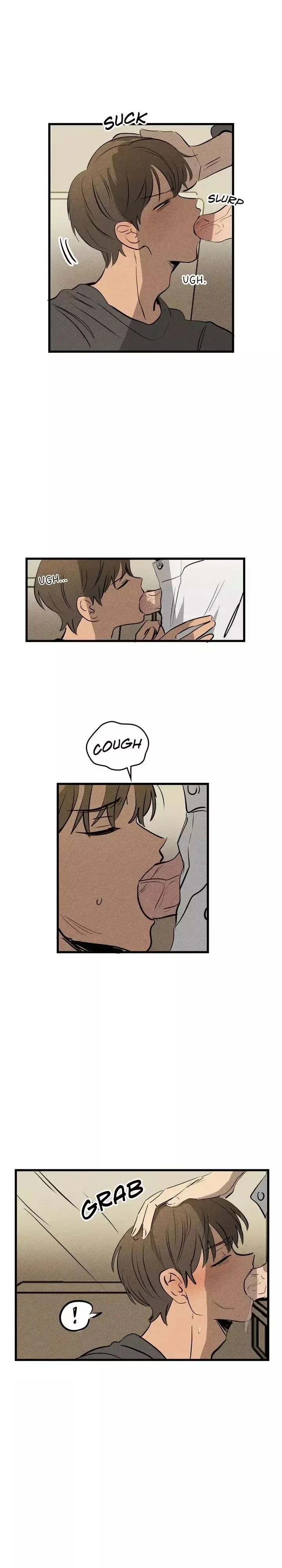 Chapter 34, page 5