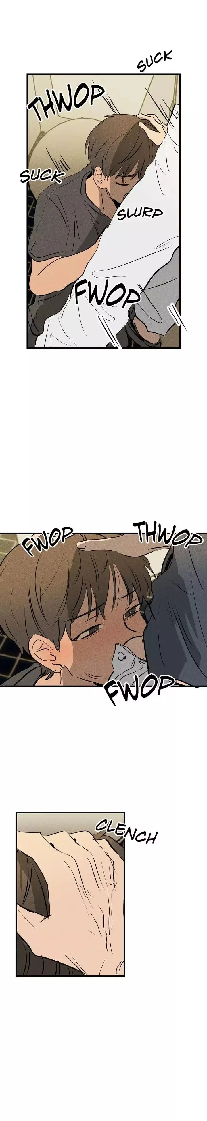 Chapter 34, page 6