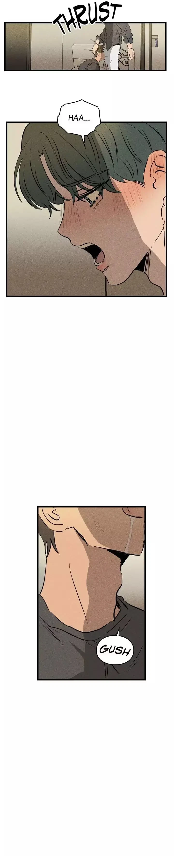 Chapter 34, page 7
