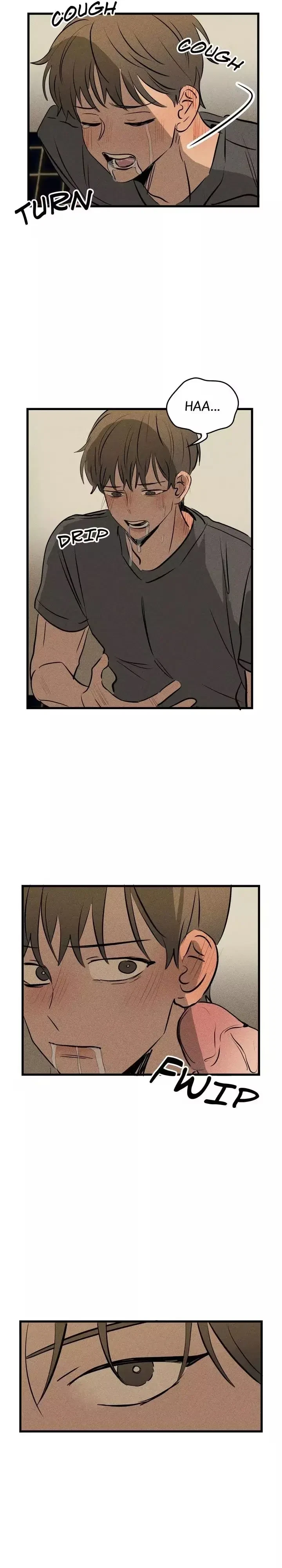 Chapter 34, page 8