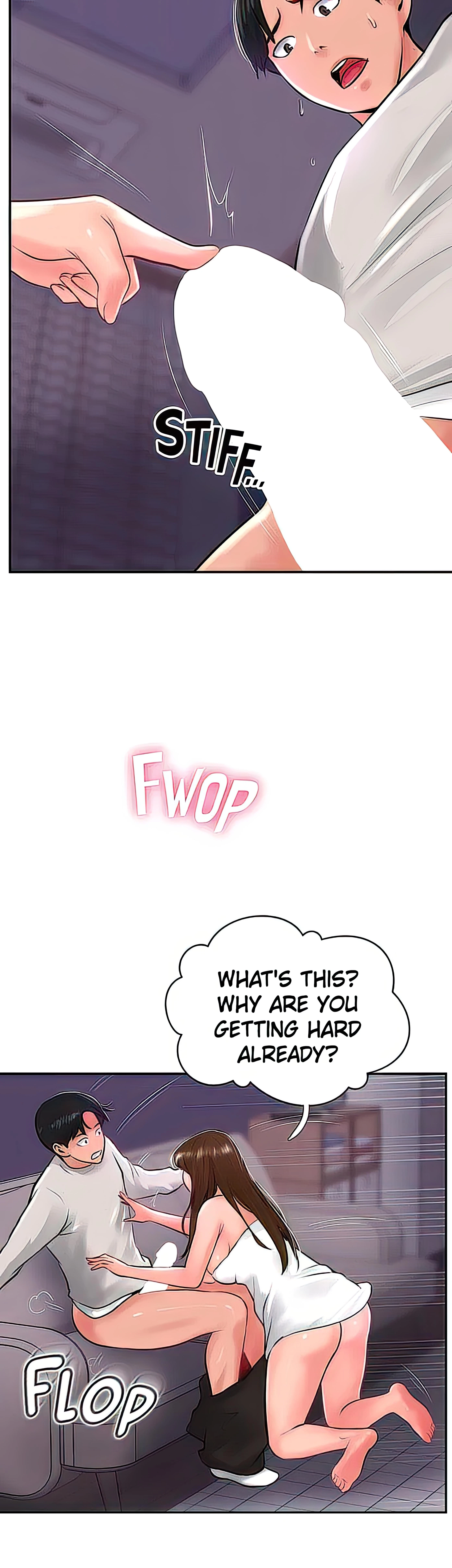 Chapter 28, page 10