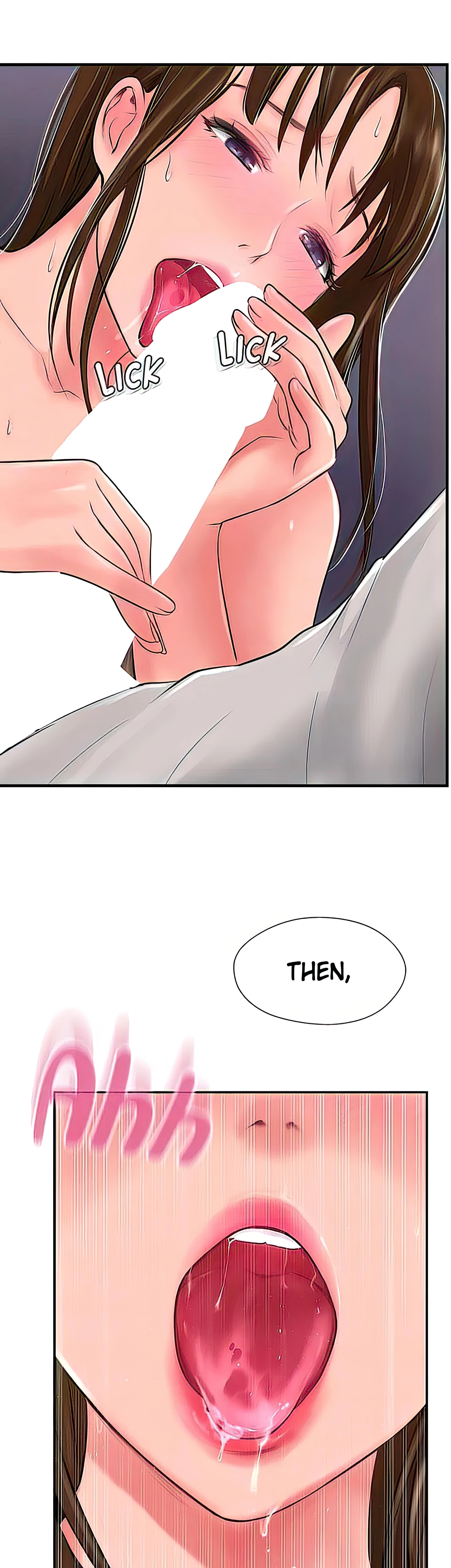 Chapter 28, page 13
