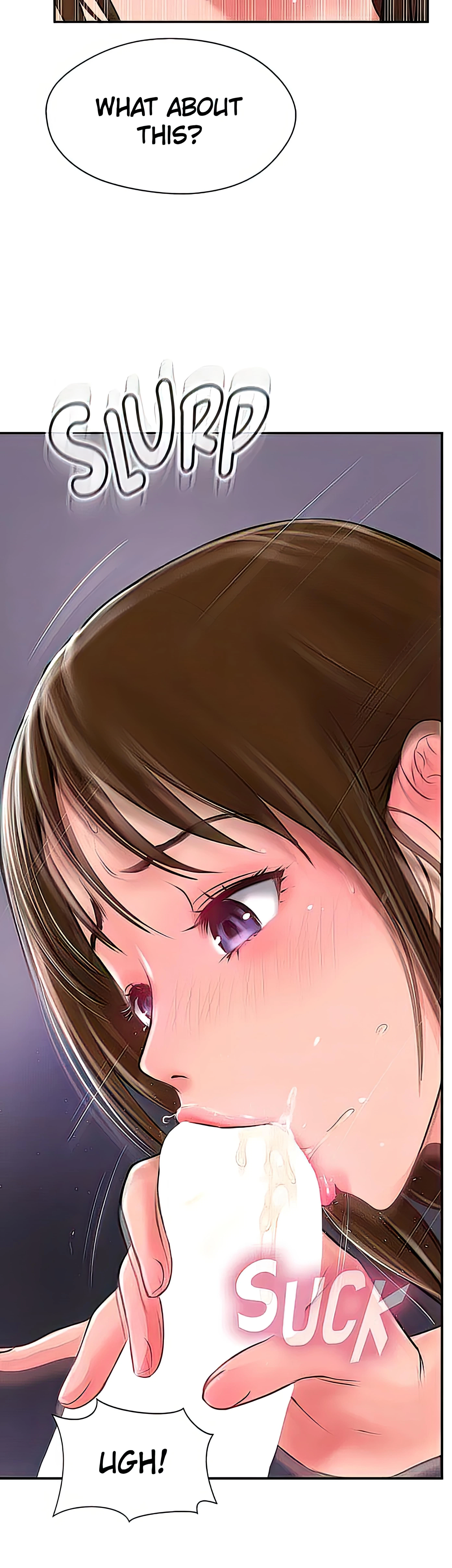 Chapter 28, page 14