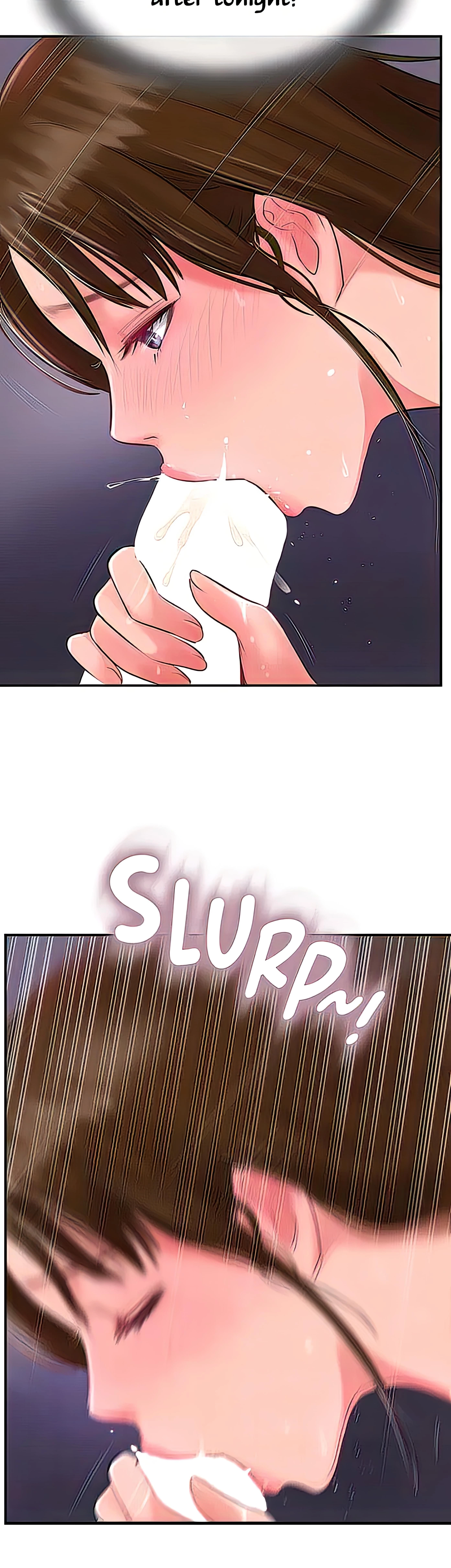 Chapter 28, page 16