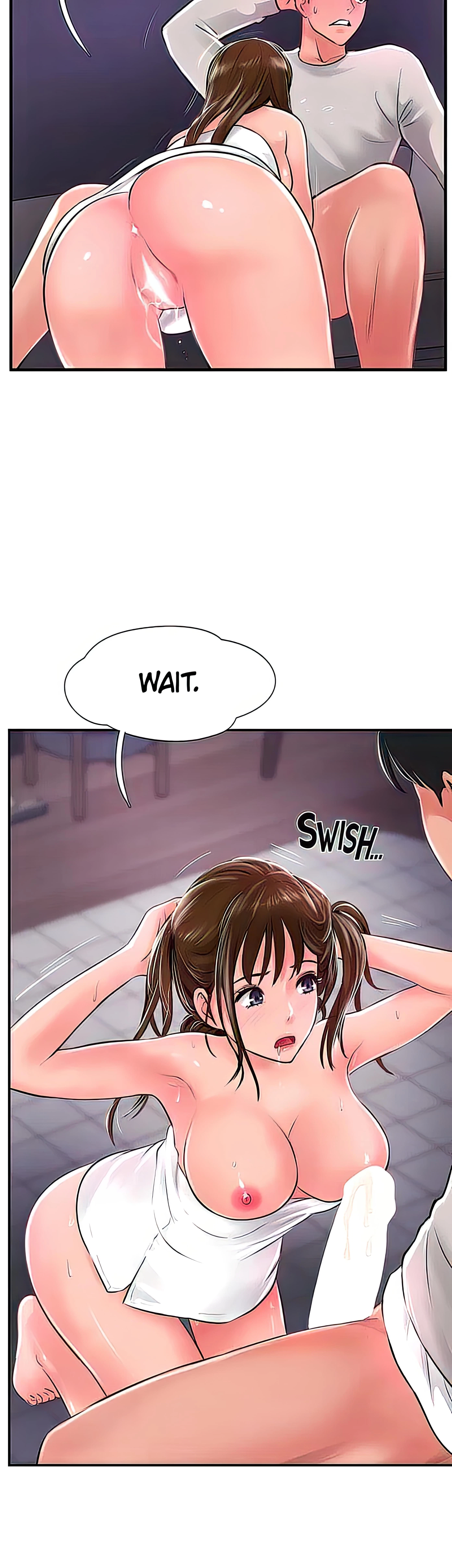 Chapter 28, page 20