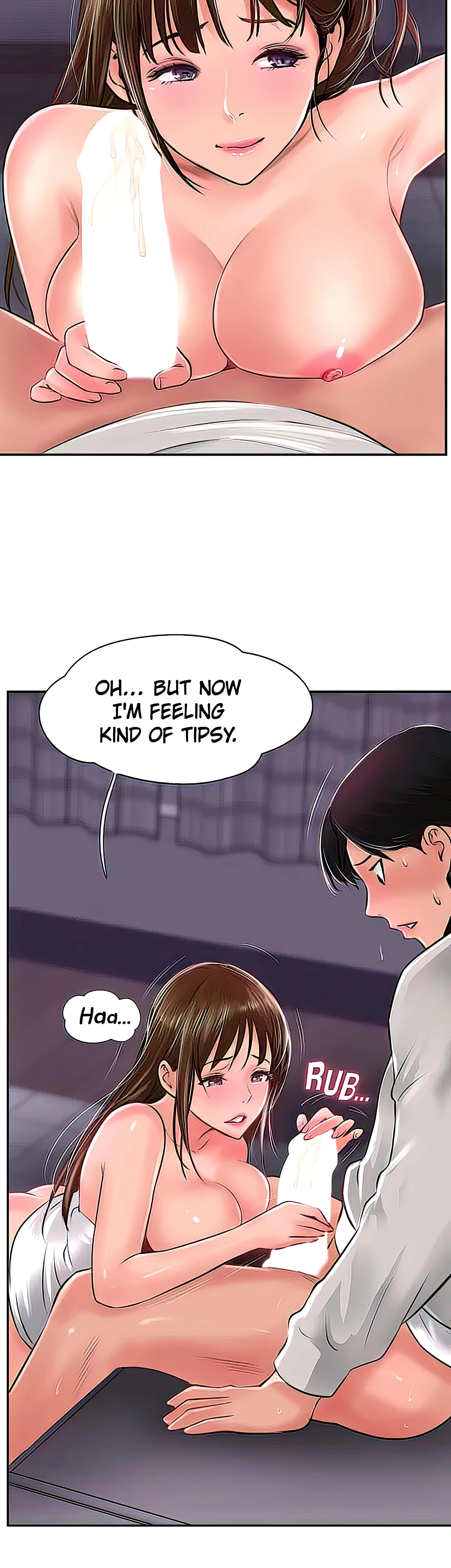 Chapter 28, page 22