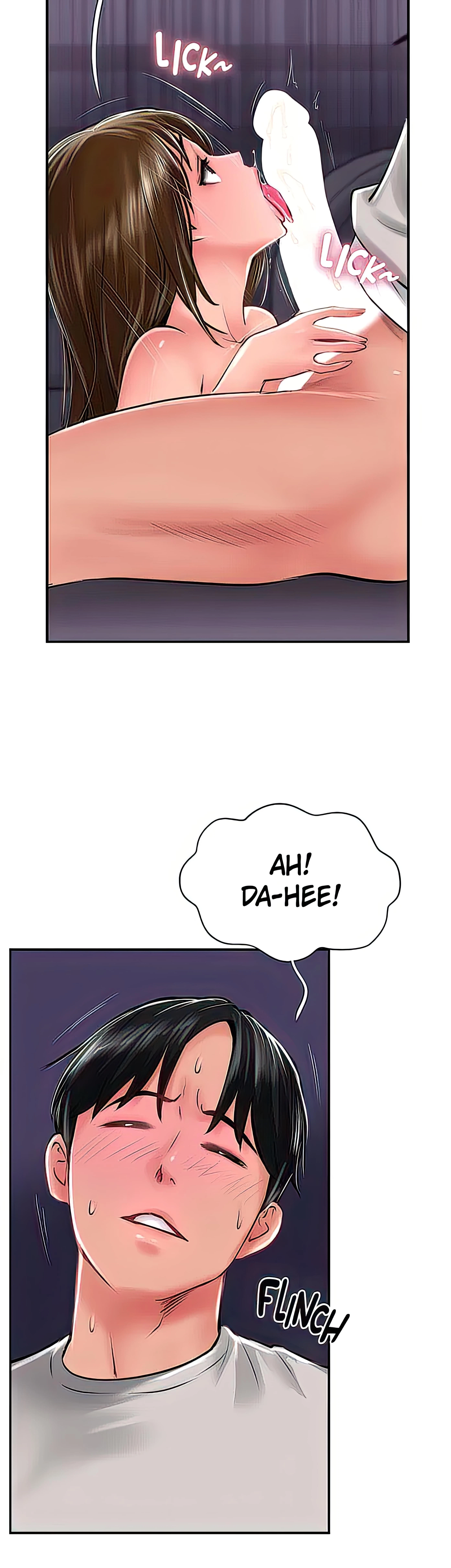 Chapter 28, page 24