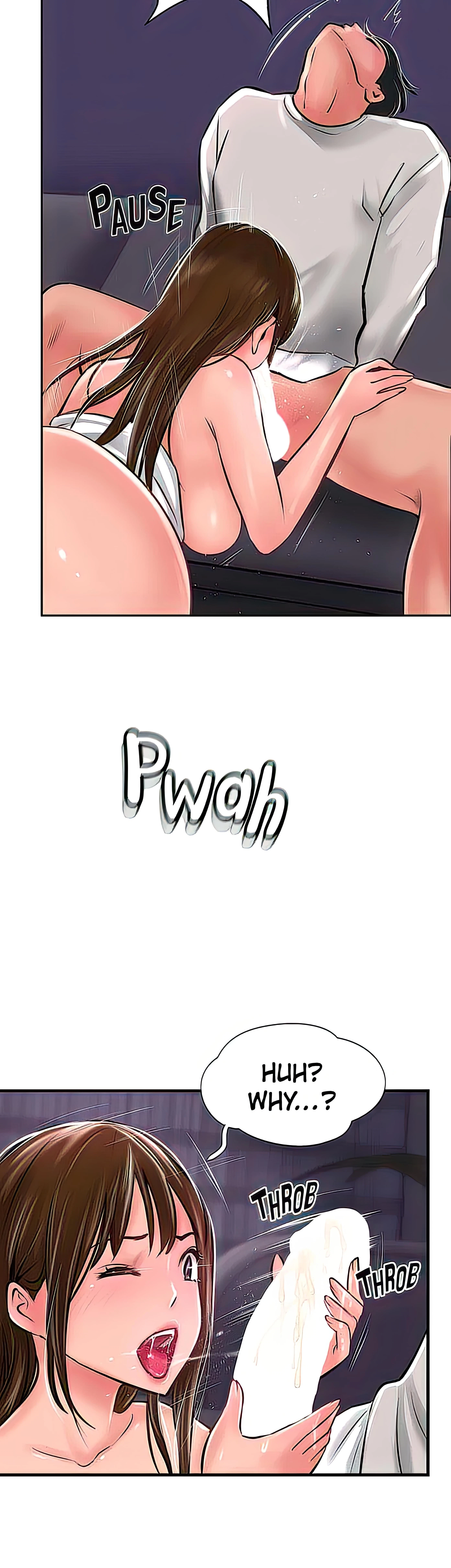 Chapter 28, page 26