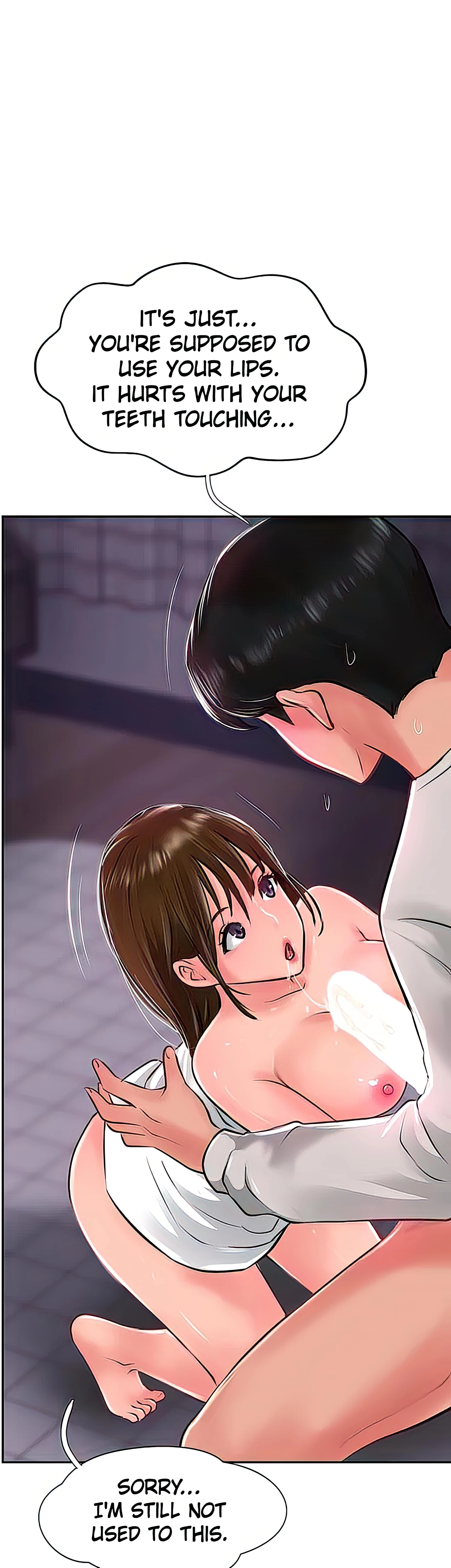 Chapter 28, page 27