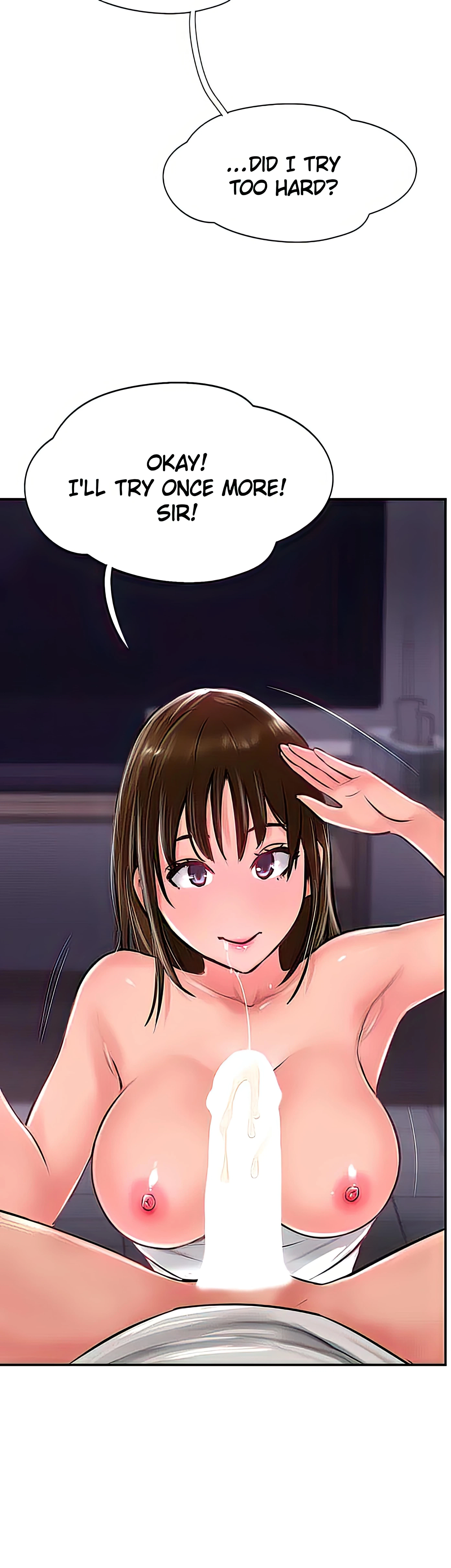 Chapter 28, page 28