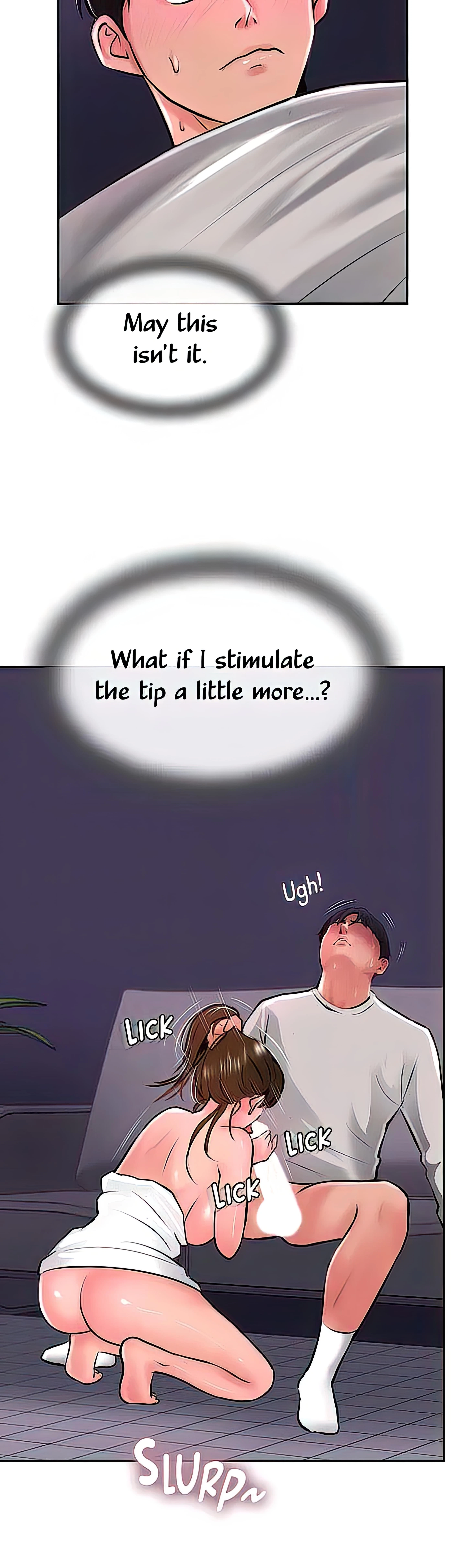 Chapter 28, page 32