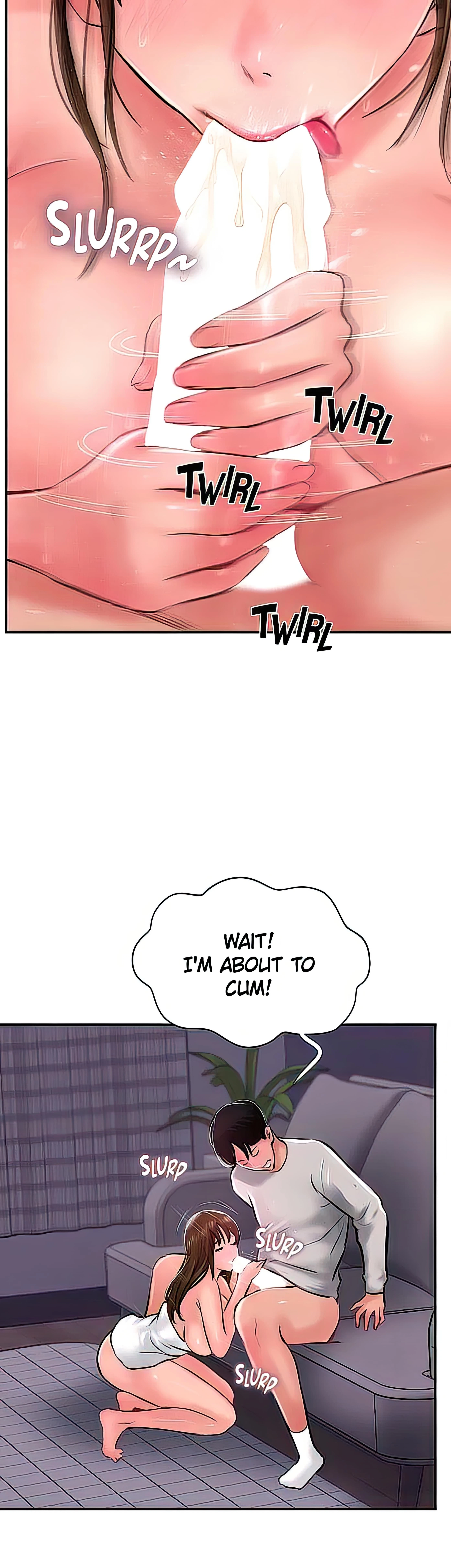 Chapter 28, page 36