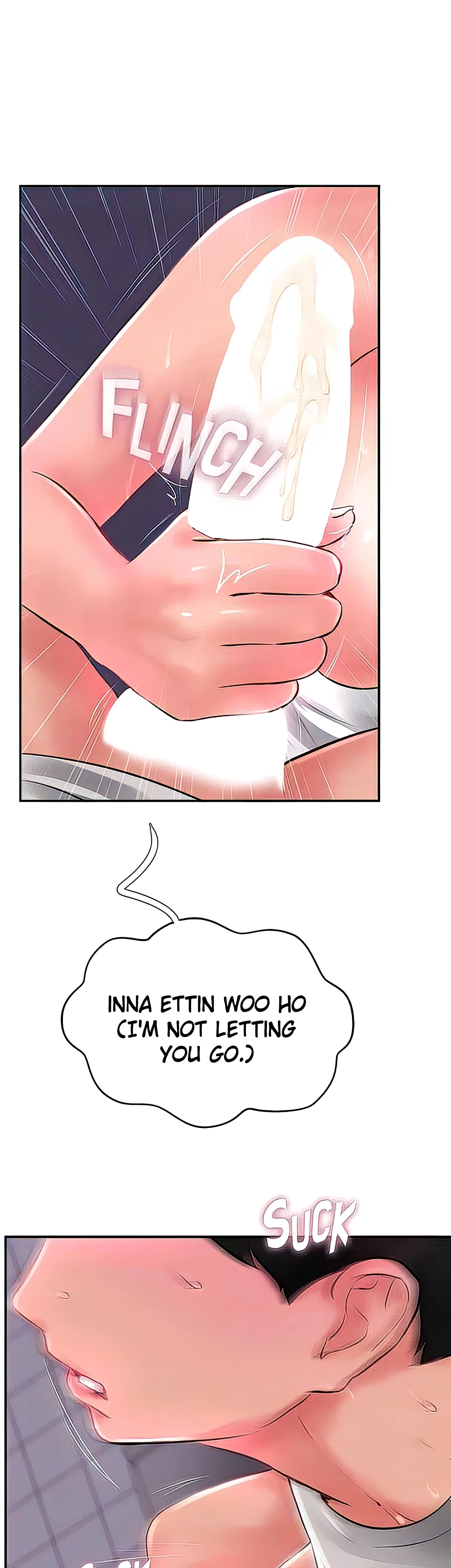 Chapter 28, page 37