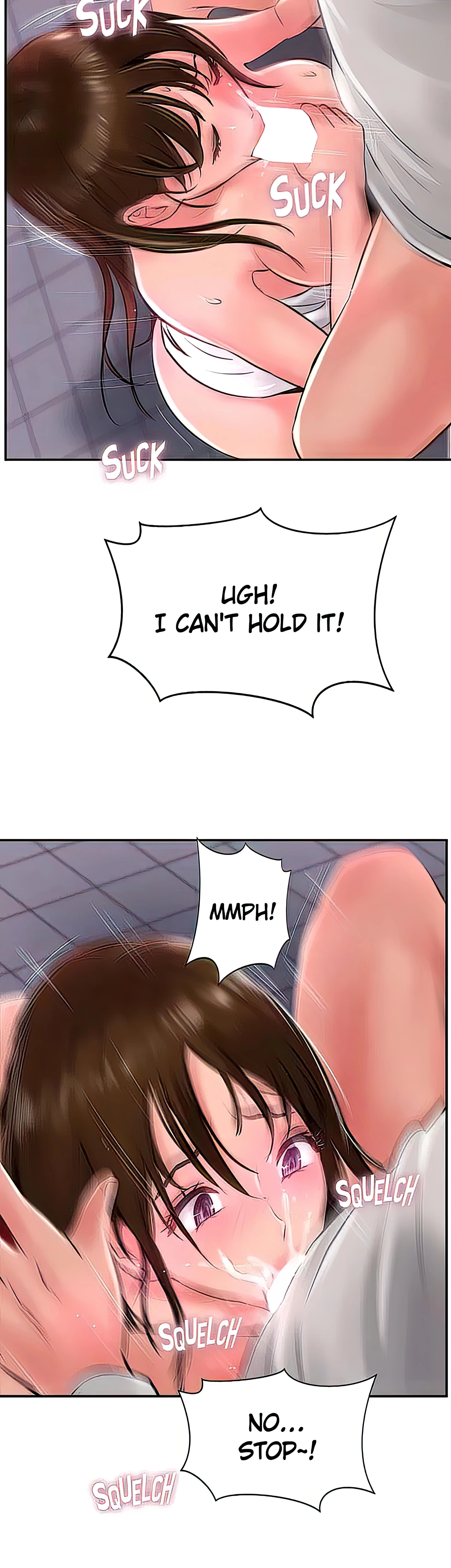 Chapter 28, page 38