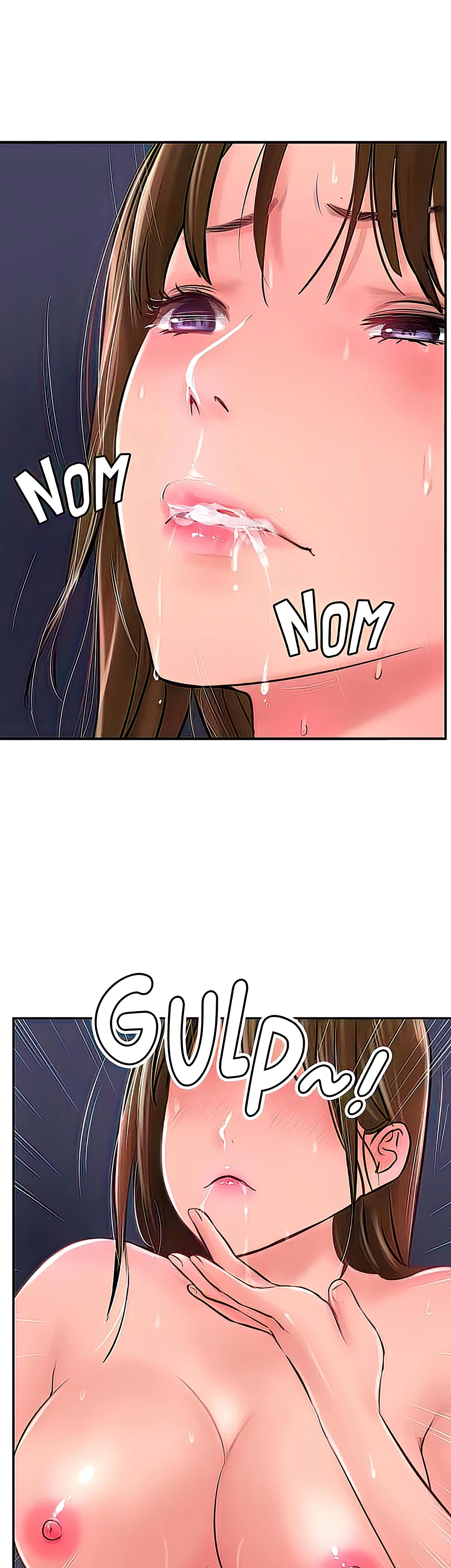 Chapter 28, page 41