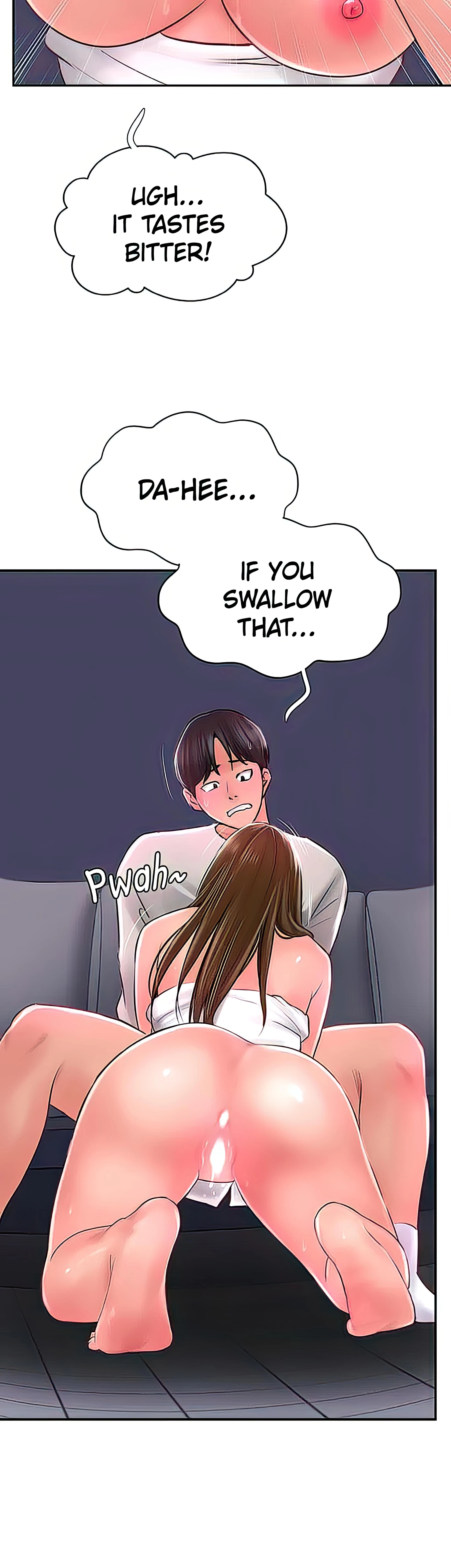 Chapter 28, page 42