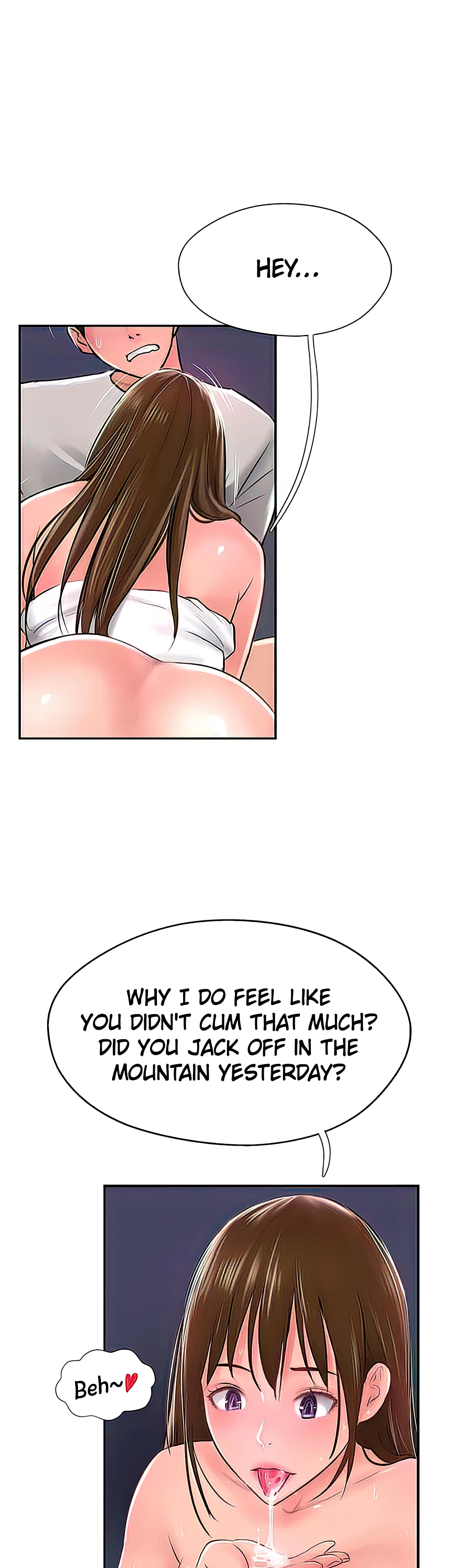 Chapter 28, page 43
