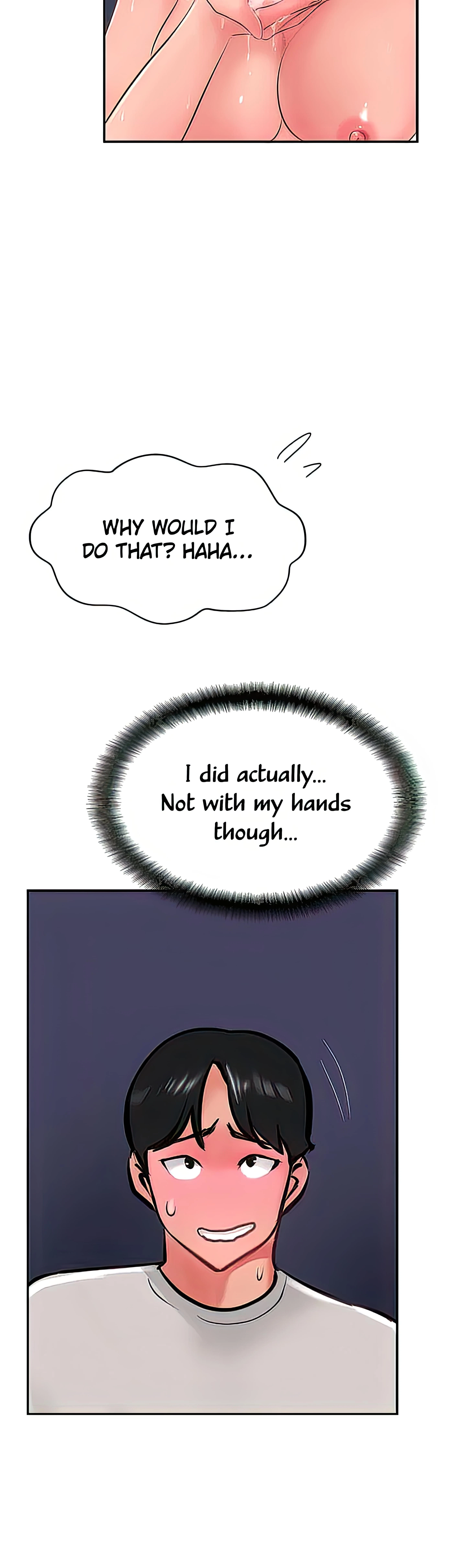 Chapter 28, page 44