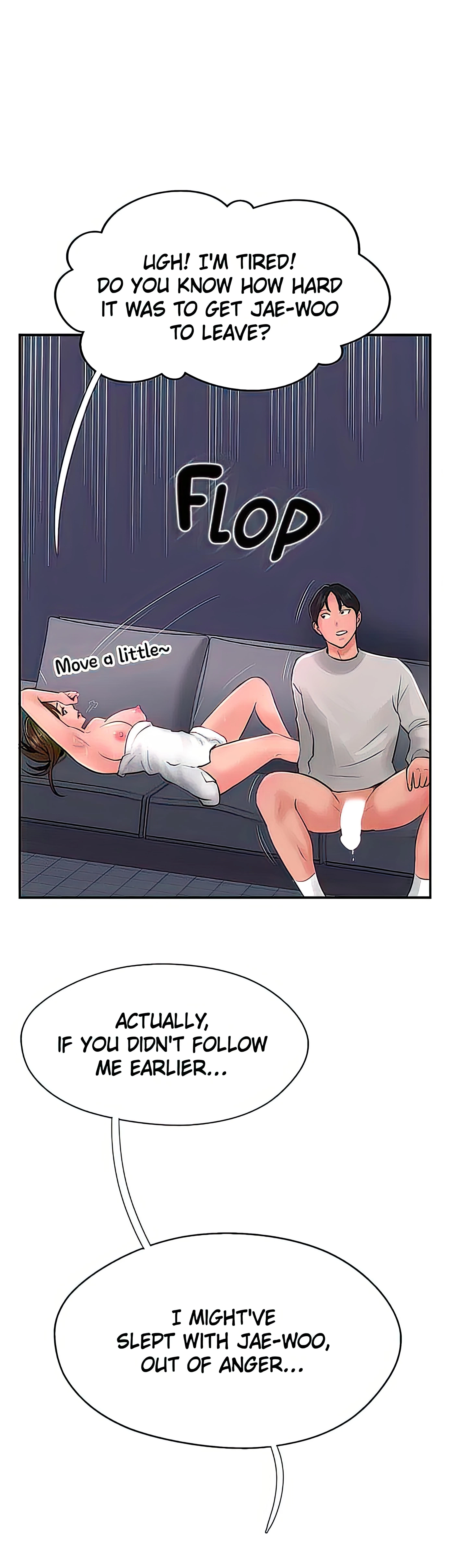 Chapter 28, page 46
