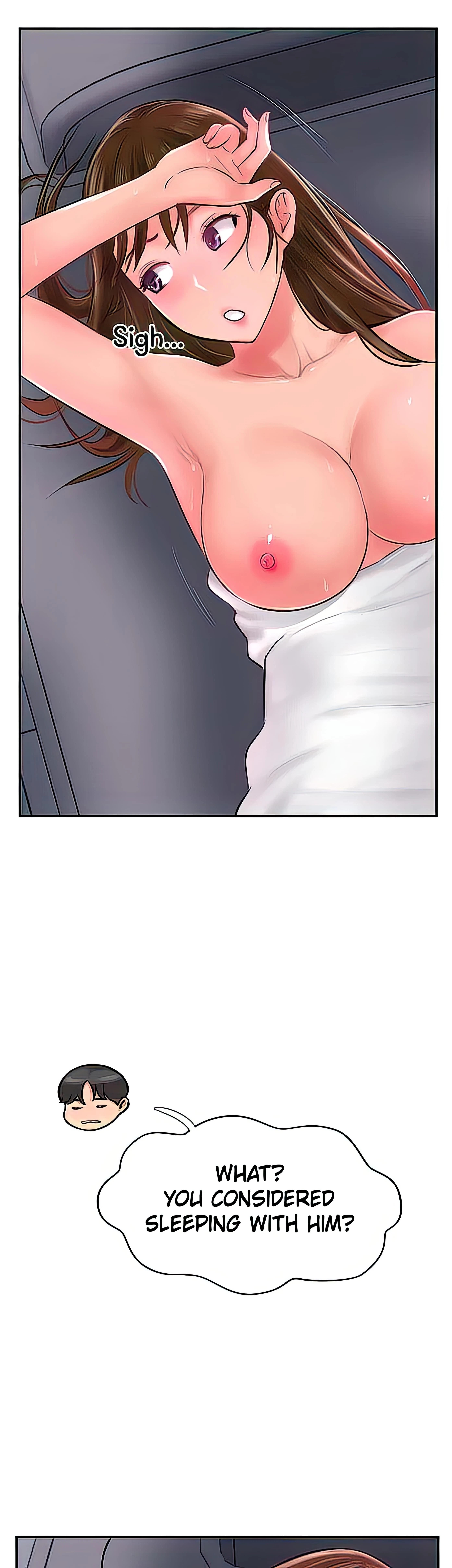 Chapter 28, page 47