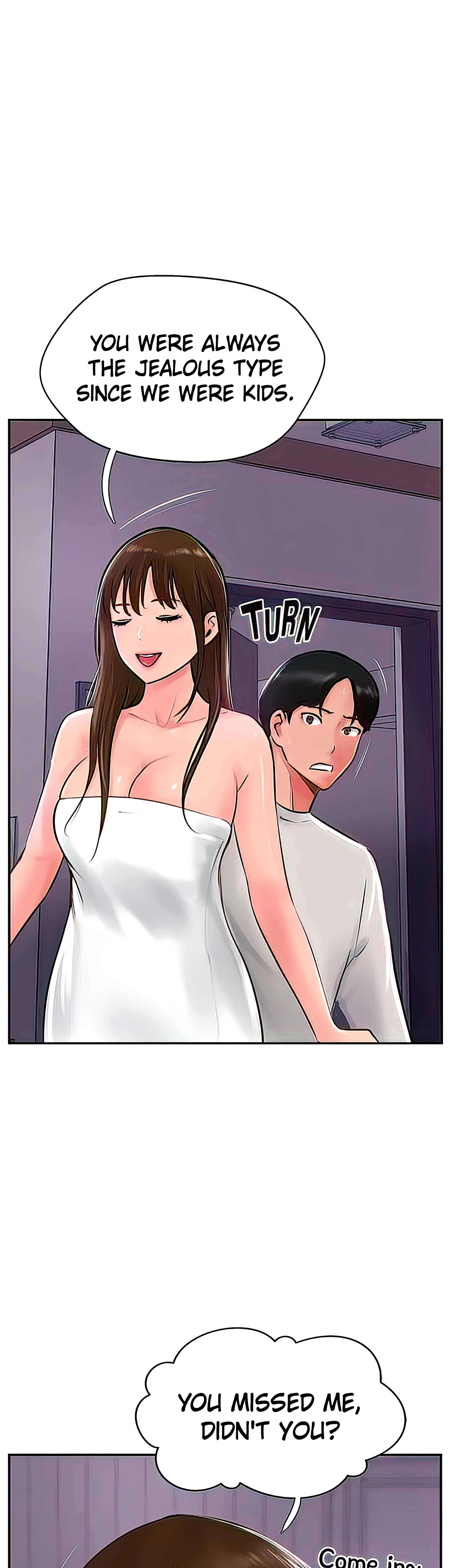 Chapter 28, page 5