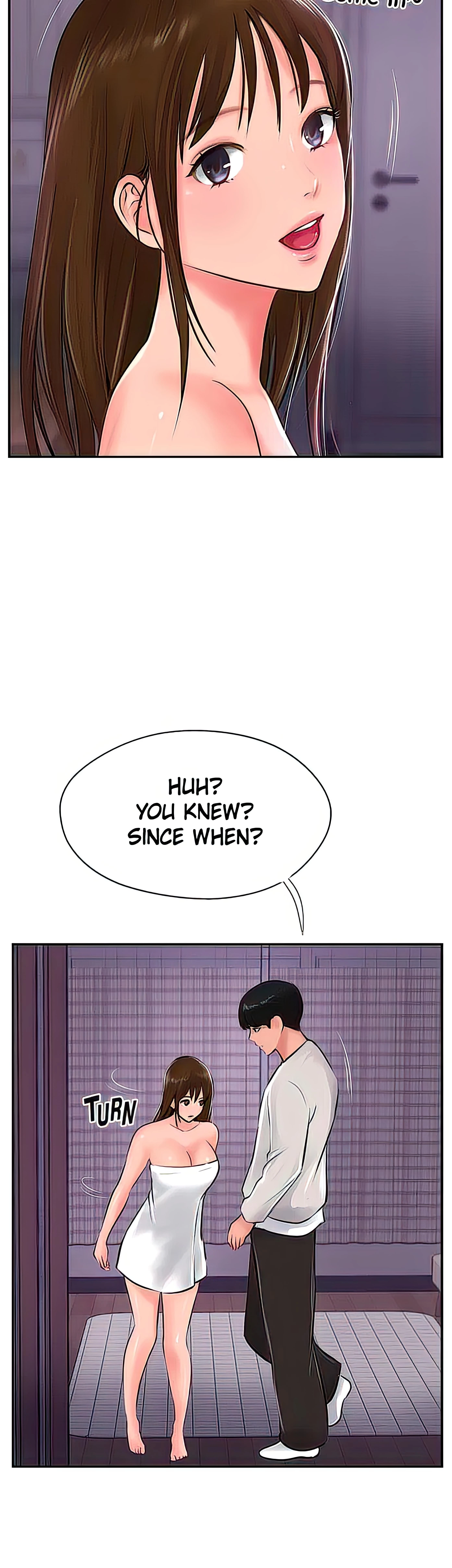 Chapter 28, page 6