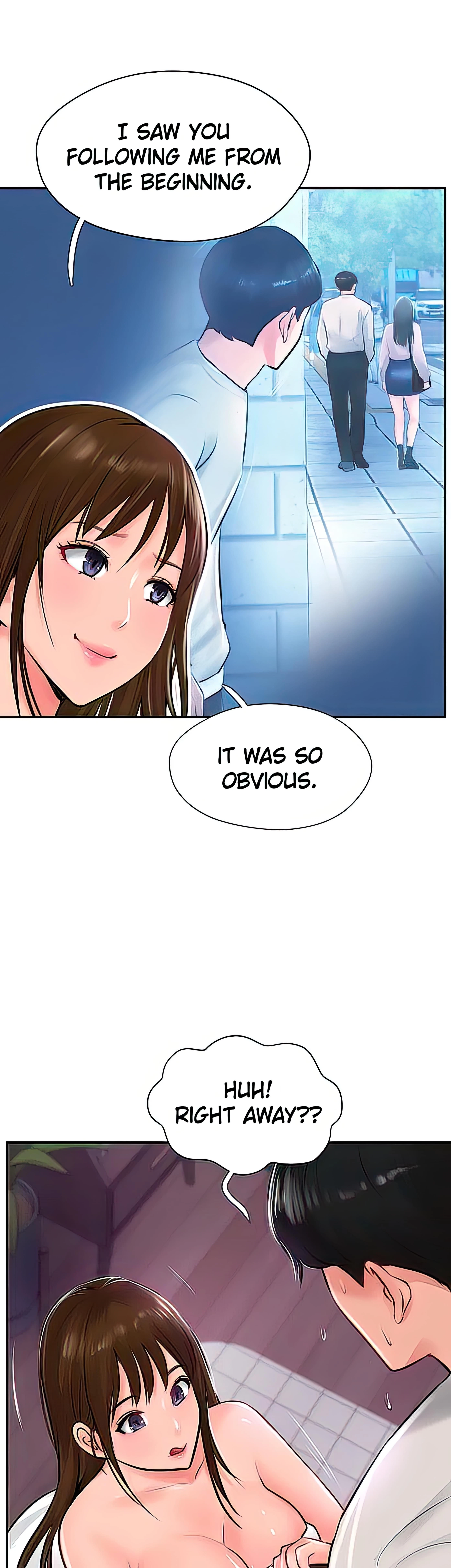 Chapter 28, page 7