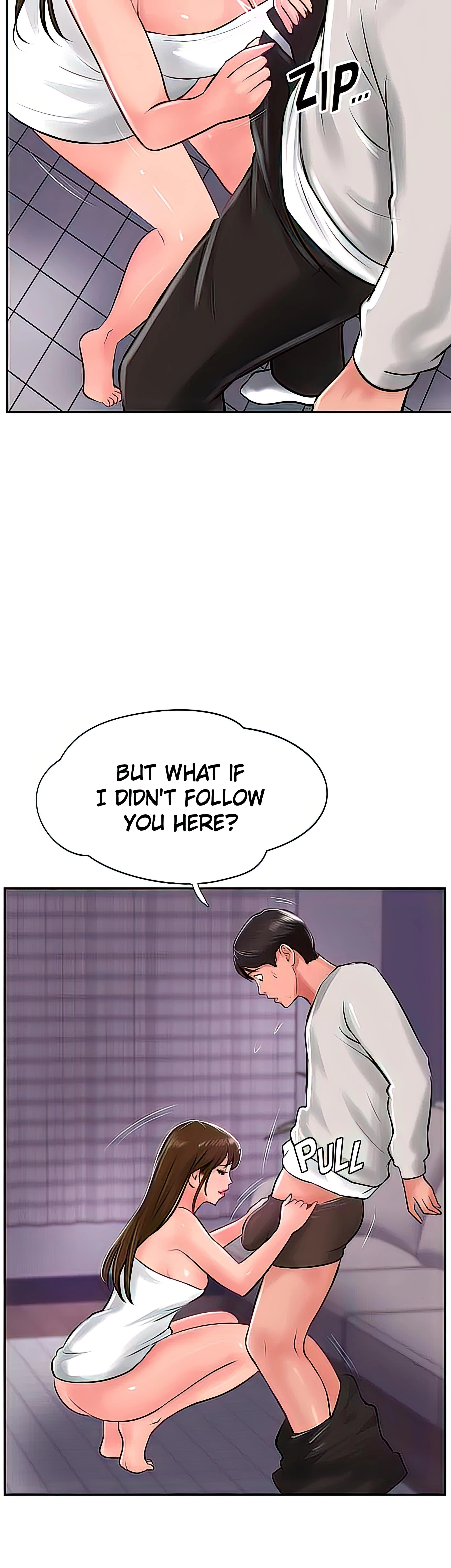 Chapter 28, page 8