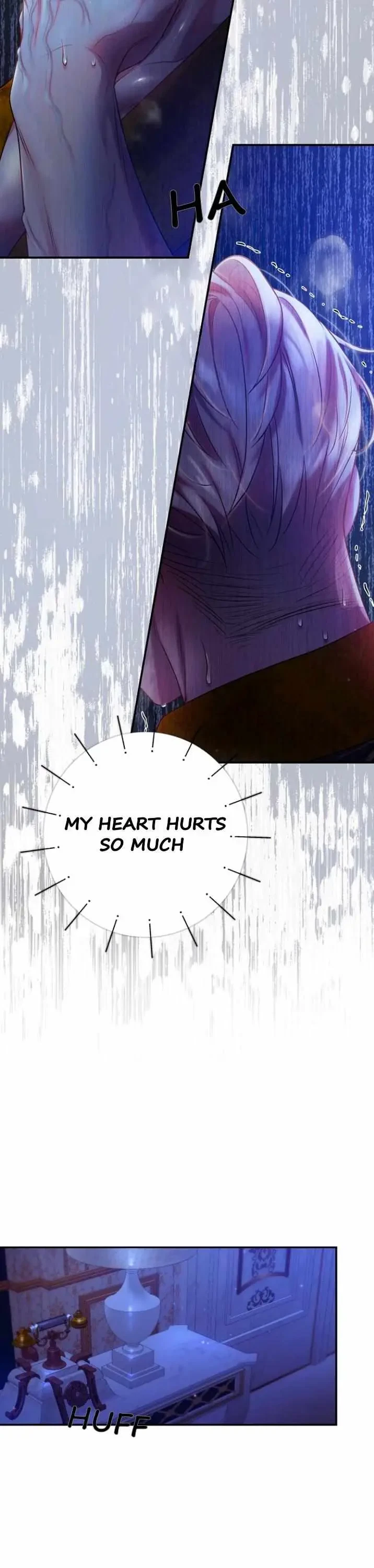 Chapter 43, page 14