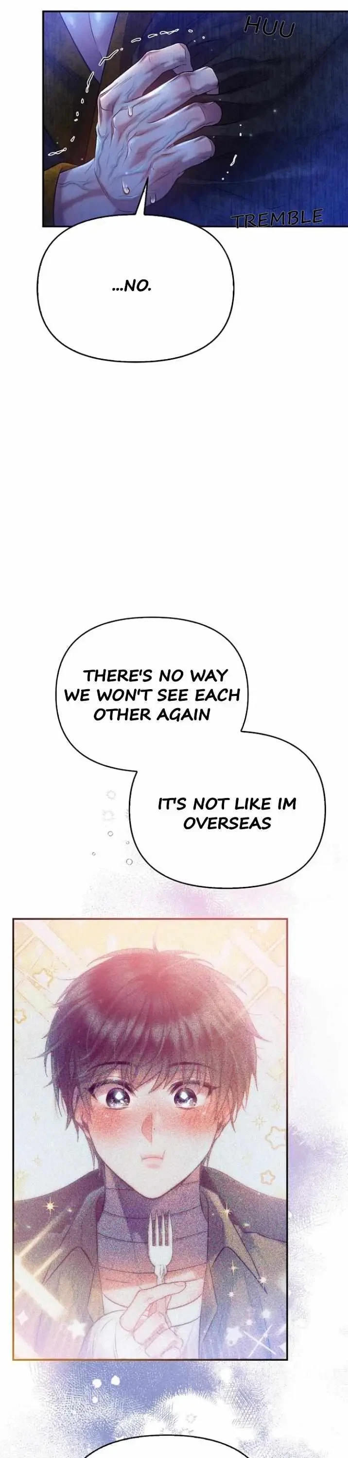 Chapter 43, page 15