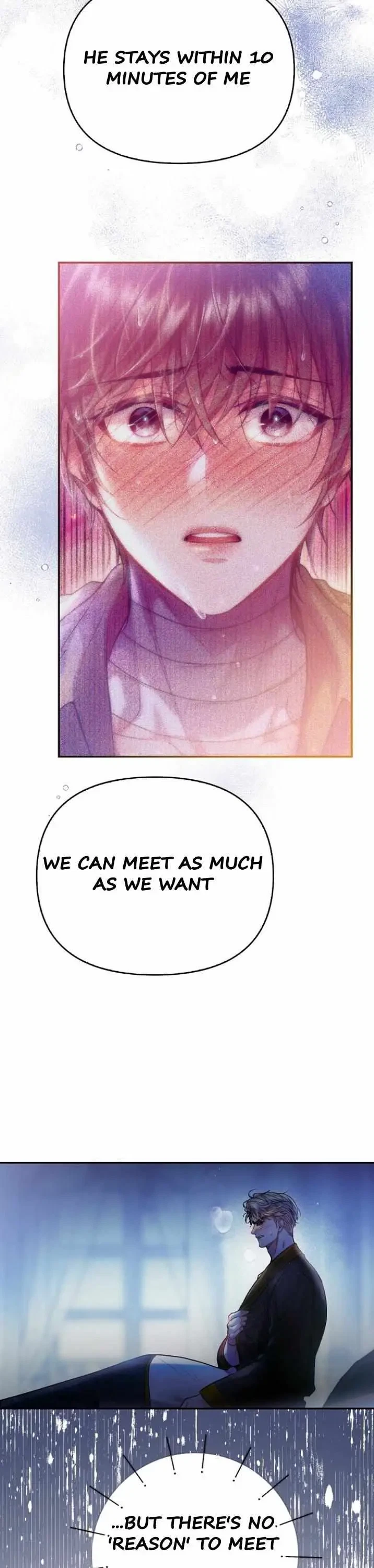 Chapter 43, page 16
