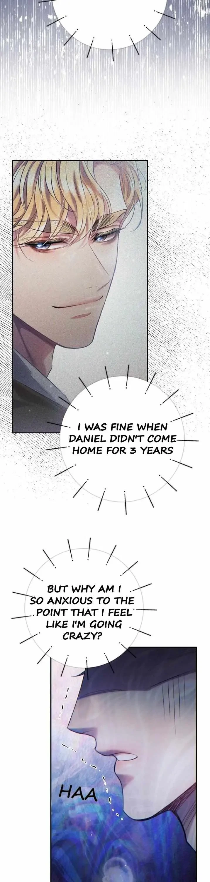 Chapter 43, page 17