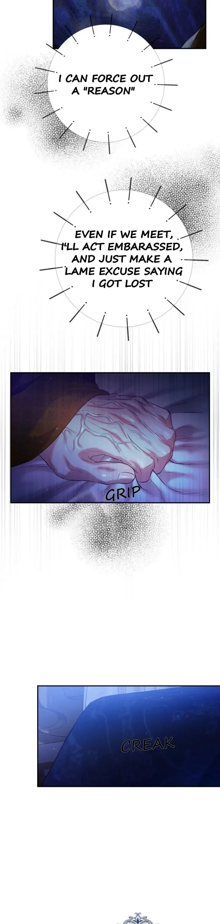 Chapter 43, page 18