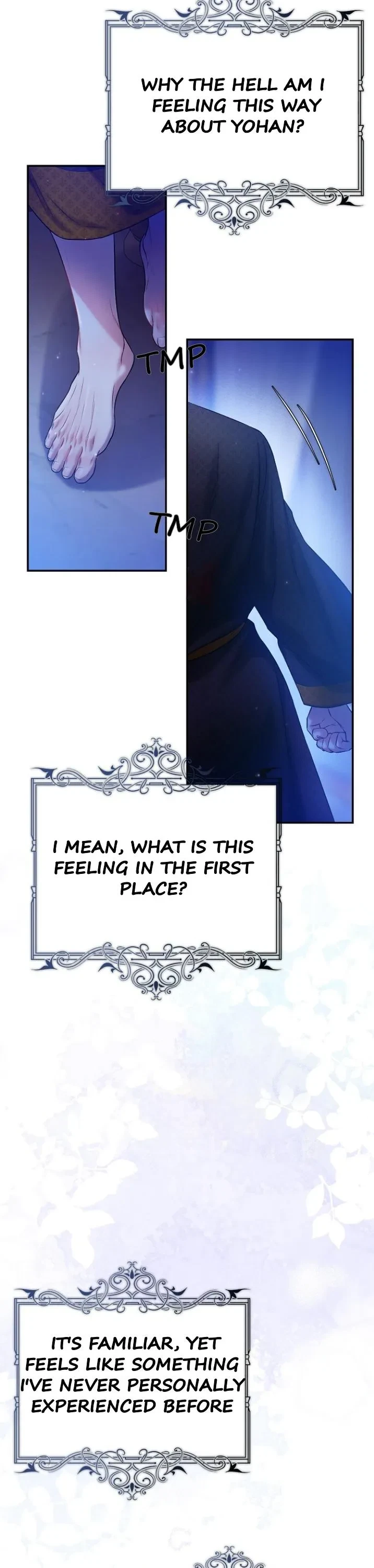 Chapter 43, page 19
