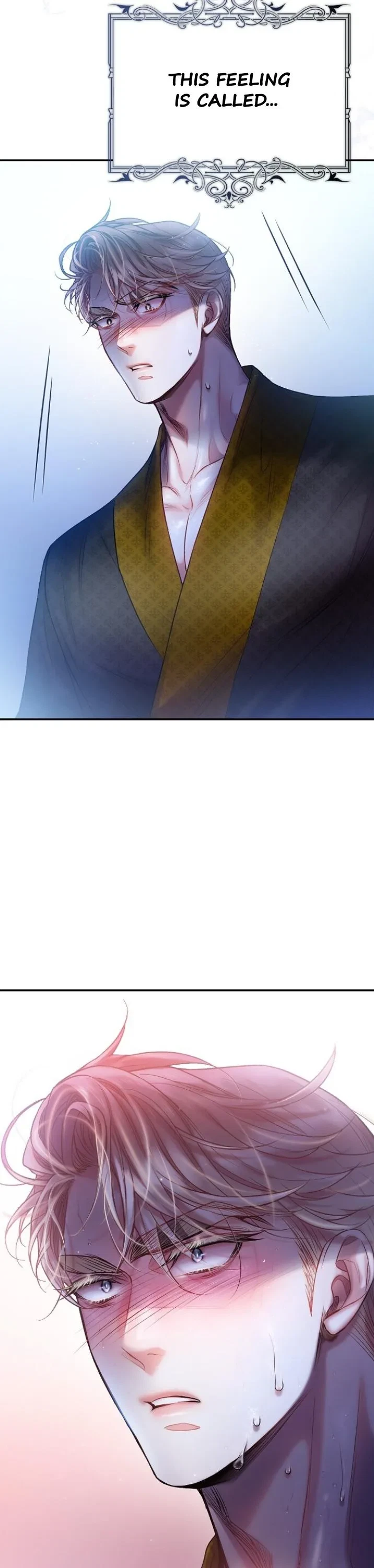 Chapter 43, page 20